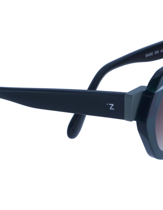 SAGE GR — Gafas de sol redondas | ZOCO Eyewear 2
