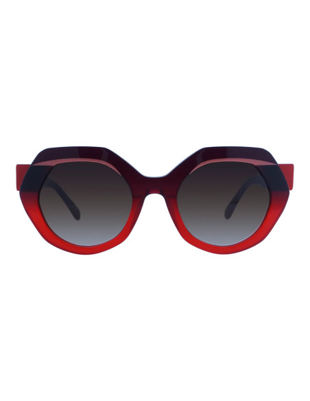SAGE RD — Gafas de sol redondas | ZOCO Eyewear