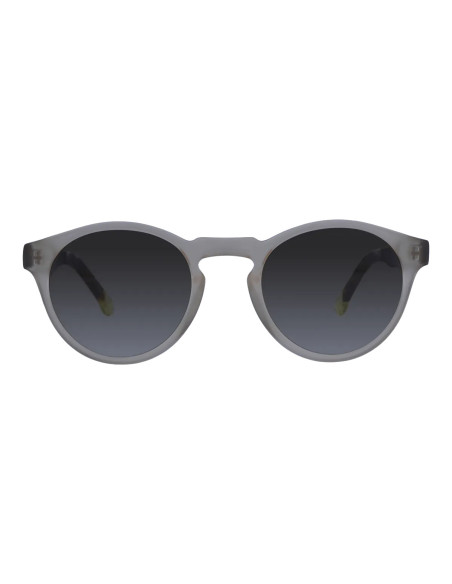 SHEKEL-S CR — Gafas de sol redondas | ZOCO Eyewear
