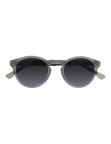 SHEKEL-S CR — Gafas de sol redondas | ZOCO Eyewear