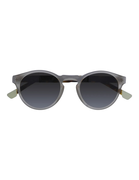 SHEKEL-S CR — Gafas de sol redondas | ZOCO Eyewear