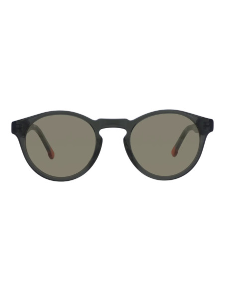 SHEKEL-S GR — Round sunglasses | ZOCO Eyewear