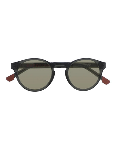 SHEKEL-S GR — Round sunglasses | ZOCO Eyewear