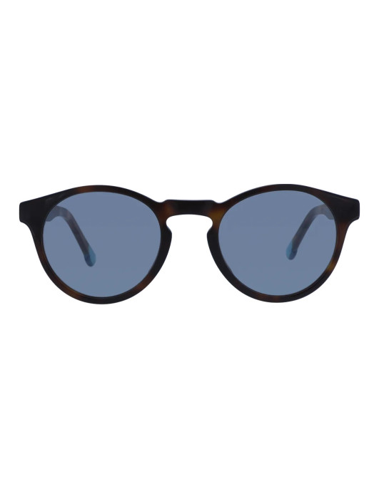 SHEKEL-S HV — Gafas de sol redondas | ZOCO Eyewear