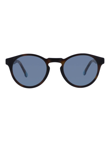 SHEKEL-S HV — Gafas de sol redondas | ZOCO Eyewear