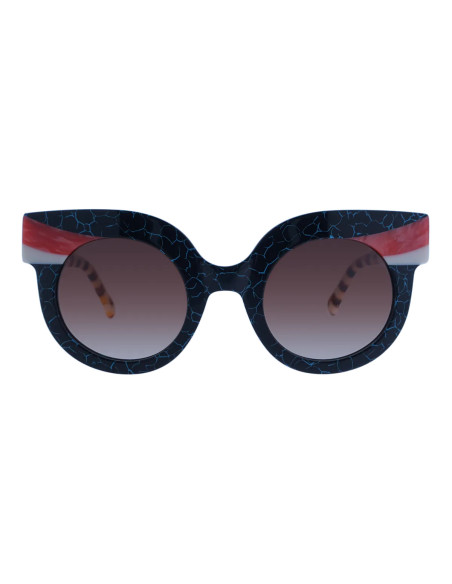 VOLTO BK — Gafas de sol de mariposa | ZOCO Eyewear