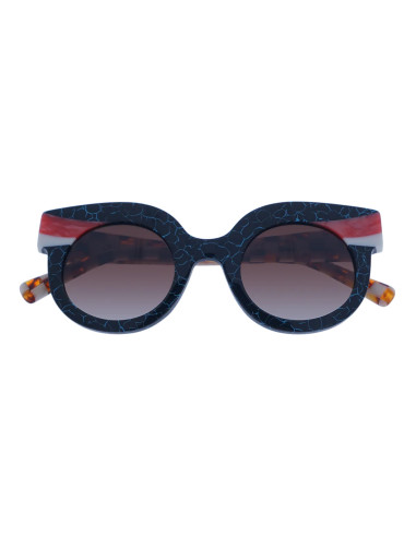 VOLTO BK — Gafas de sol de mariposa | ZOCO Eyewear