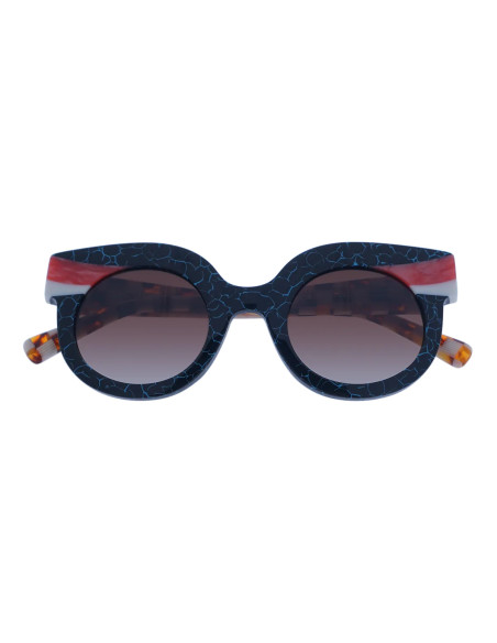 VOLTO BK — Gafas de sol de mariposa | ZOCO Eyewear