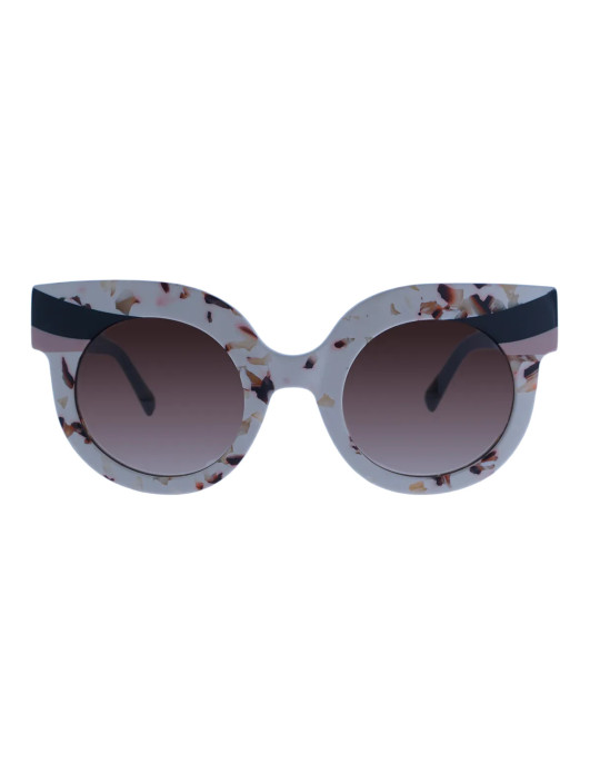 VOLTO CR — Gafas de sol de mariposa | ZOCO Eyewear