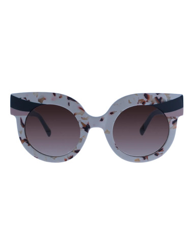 VOLTO CR — Gafas de sol de mariposa | ZOCO Eyewear