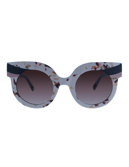 VOLTO CR — Gafas de sol de mariposa | ZOCO Eyewear