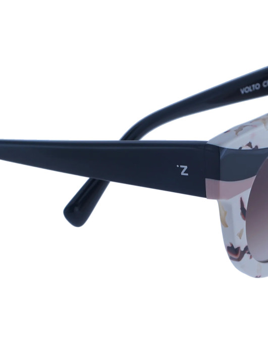 VOLTO CR — Gafas de sol de mariposa | ZOCO Eyewear 2