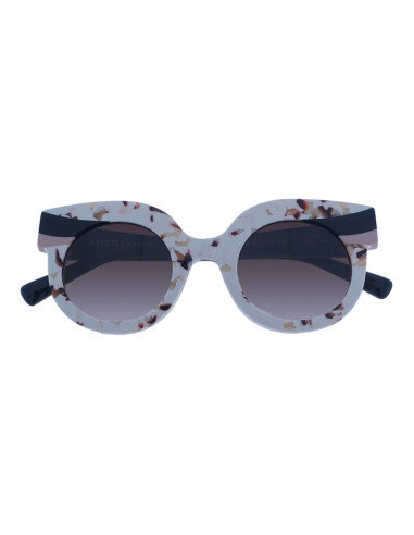 VOLTO CR — Gafas de sol de mariposa | ZOCO Eyewear