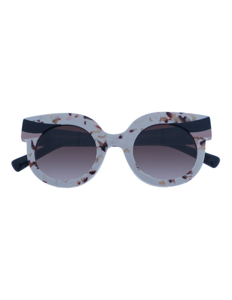 VOLTO CR — Gafas de sol de mariposa | ZOCO Eyewear