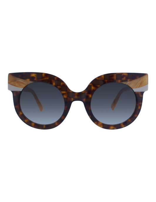 VOLTO HV — Gafas de sol de mariposa | ZOCO Eyewear