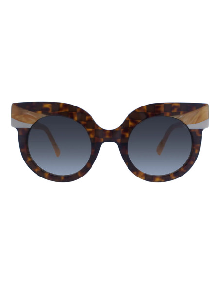 VOLTO HV — Gafas de sol de mariposa | ZOCO Eyewear
