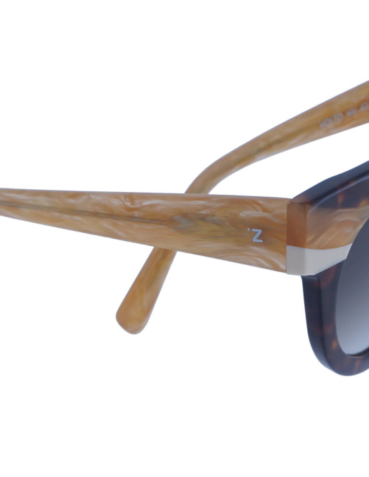 VOLTO HV — Gafas de sol de mariposa | ZOCO Eyewear 2