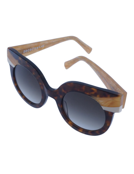 VOLTO HV — Gafas de sol de mariposa | ZOCO Eyewear