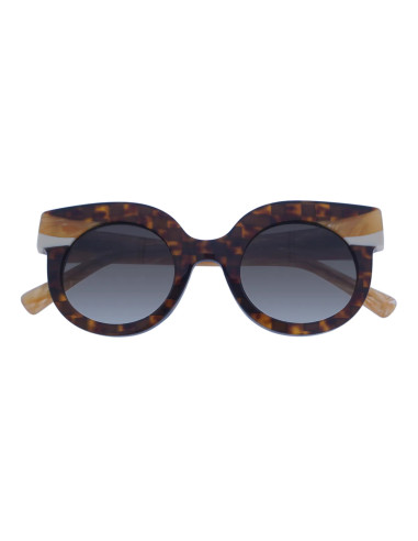 VOLTO HV — Gafas de sol de mariposa | ZOCO Eyewear