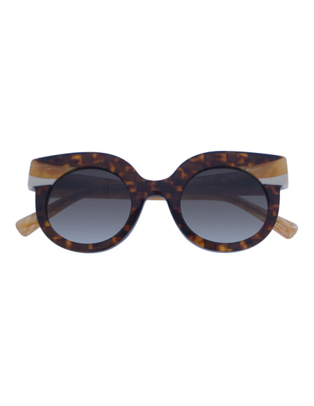 VOLTO HV — Gafas de sol de mariposa | ZOCO Eyewear