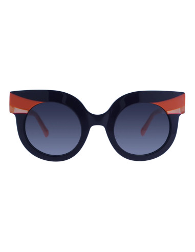 VOLTO PR — Gafas de sol de mariposa | ZOCO Eyewear