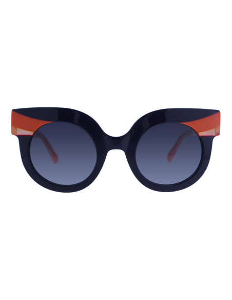 VOLTO PR — Gafas de sol de mariposa | ZOCO Eyewear