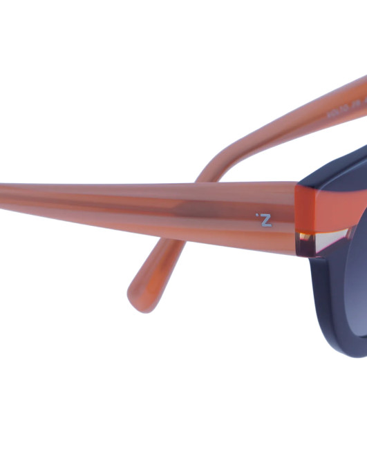 VOLTO PR — Gafas de sol de mariposa | ZOCO Eyewear 2