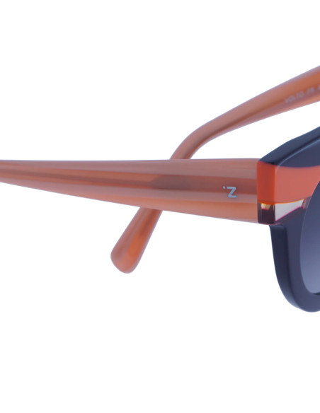 VOLTO PR — Gafas de sol de mariposa | ZOCO Eyewear