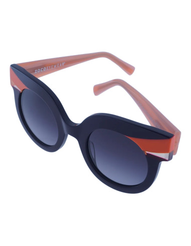 VOLTO PR — Gafas de sol de mariposa | ZOCO Eyewear