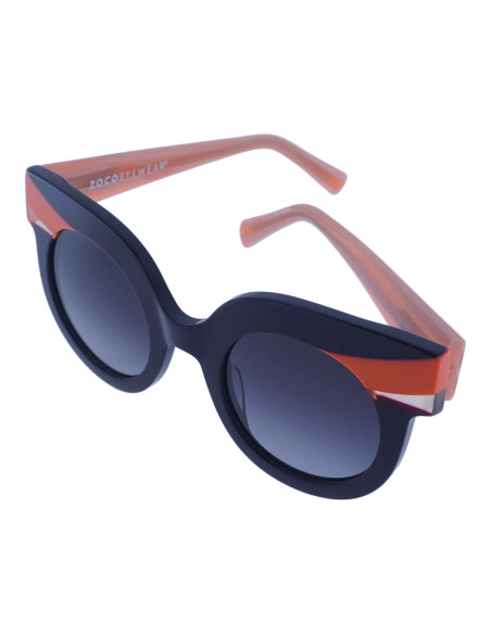 VOLTO PR — Gafas de sol de mariposa | ZOCO Eyewear