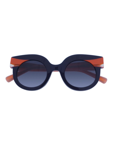 VOLTO PR — Gafas de sol de mariposa | ZOCO Eyewear