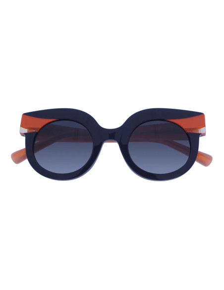 VOLTO PR — Gafas de sol de mariposa | ZOCO Eyewear