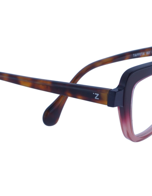 TAFFETA BD — Gafas graduadas de mariposa | ZOCO Eyewear 2