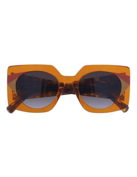 BAUTA OR — Gafas de sol cuadradas | ZOCO Eyewear